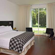 They come equipped with cable tv. Days Inn Resort Casa Del Sol Uruguay At Hrs With Free Services
