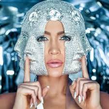 Baixar música mp3 é um programa desenvolvido por gratuito apps. Baixar Medicine Jennifer Lopez E French Montana Mp3 Baixar Musica