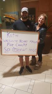 There is, however, an excellent way to make the welcome back the best part of anybody's trip, and it involves going to an airport with a sprinkle of creativity and the best funny poster. 58 Funny And Embarrassing Airport Signs That Make People Look Twice