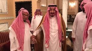 بسم الله الرحمن الرحيم والصلاة والسلام على أشرف. Yrrgjvkzhdlmpm
