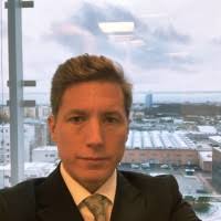 100+ perfiles de «Stam»