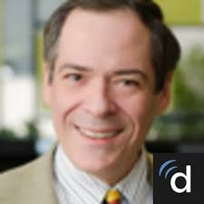 Dr. Christopher Cordeiro, MD