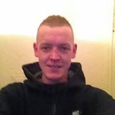 Stream Daniel Corr New music