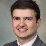 Find Care with Dr. Felipe Batalini, MD