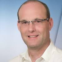 300+ Profile mit dem Suchbegriff „Wiesinger“