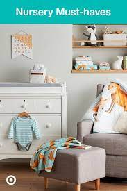 Pin On Baby Boy Room