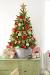 Tabletop Christmas Small Christmas Tree Ideas