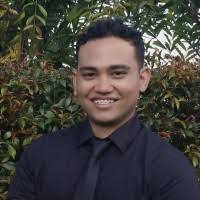 4600+ perfis com “Altamar”