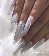 Adresse & öffnungszeiten beauty nails & spa, schloßstraße 53 (berlin) auf nochoffen.de finden! Best Beauty Nails And Spa Nailsbypaul Fotos Y Videos De Instagram Nail Spa Beauty Nails Nails