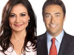 We did not find results for: Nbcu Telemundo Enterprises Reestructura Su Equipo Tras La Salida De Silberwasser Contenidos Newsline Report