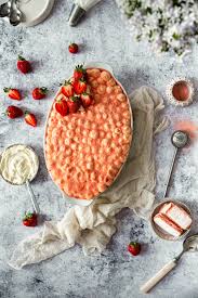 Epingle Sur Cake Et Gateaux