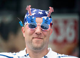 Governor Cuomo Marches in the Little Neck Douglaston Memor…