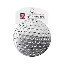 You can get free gift cards for shopping, searching and discovering what's online at our partner swagbucks. Gift Tin Pga Tour Superstore