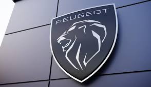 Logo voiture word automobile was approved as part of unicode 60 in 2010 and added to emoji 10 in 2015. New Peugeot Logo And Car Rebranding It Smells Musky Grapheine