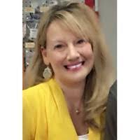 Janice Hammock's Instagram, Twitter & Facebook