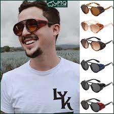 ZALORA|Spend less. Smile more