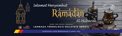 A digital magazine for engineers, engineering technologist, inspector of works and public at large. Malaysia Board Of Technologists Home Facebook
