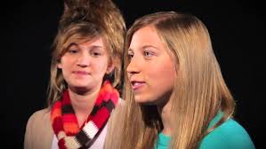 Judy Randle 2011 Chair Albany Area Chamber of Commerce