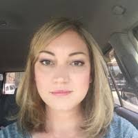 Heidi Bitter Email & Phone Number