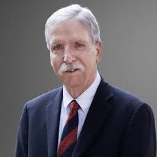 SEC Faculty Achievement Awards