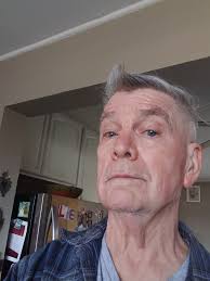 Kris's Short and Long Hair Styles