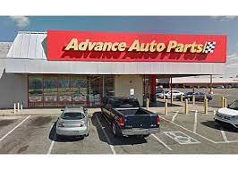Maybe you would like to learn more about one of these? 3 Best Auto Parts Stores In Memphis Tn Expert Recommendations