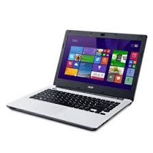 Tom's guide is supported by its audience. Acer Aspire E5 421g Driver For Windows 7 64bit Download Driver For Windows