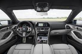 Maybe you would like to learn more about one of these? 2020 Bmw M8 Gran Coupe News And Information Com