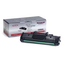 Installation package includes gdi print driver, scan driver, and control centre. Workcentre Pe220 Toner Cartridges Shop Xerox
