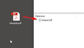 That means any changes made to the source pdf file will not be reflected in the embedded file in the word document unless you link to the. Embed Pdf Files In Chm Files Da Helpcreator