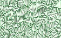 Aesthetic wallpapers moving wallpapers aesthetic desktop wallpaper aesthetic gif cute wallpaper backgrounds aesthetic pastel wallpaper scenery aesthetic images christmas aesthetic green theme pictures colours lights dark green aesthetic fairy lights aesthetic colors. 22 Best Aesthetic Green Laptop Backgrounds Ideas In 2021 Laptop Backgrounds Laptop Wallpaper Green Aesthetic