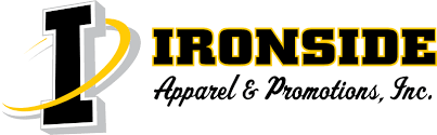 The old ironsides logo design and the artwork you are about to download is the intellectual property of the copyright and/or trademark holder and is offered to you as a convenience for lawful use with. Ironside Apparel Cedar Rapids Iowa