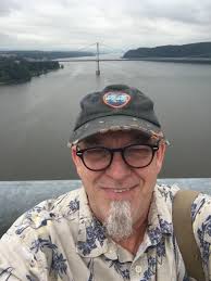 Bernard Patynski Obituary (1936