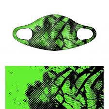 Pin On Yang Saya Simpan