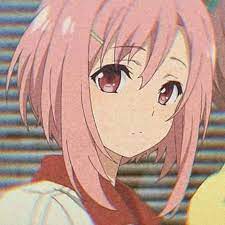 Sakura Quest Icons Like Reblog If Used