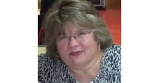 Sarah Lynn Freeman Obituary (1959