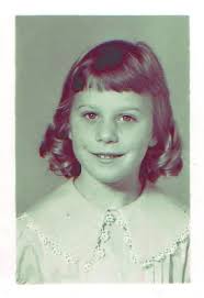 THORNHILL SCHOOL 50TH ANNIVERSARY: October 2008