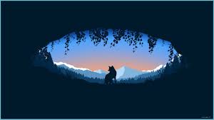 We did not find results for: 9 Beautiful Minimalist Desktop Wallpapers 9k Hongkiat Minimalist Wallpaper 4k Neat