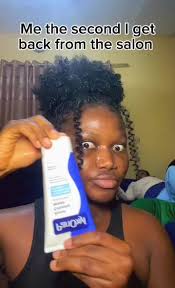 Skincare Essentials: Panoxyl Benzoyl Peroxide Review