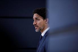 Canada S Latest Travel Restrictions Expected To Be Announced Friday News 1130