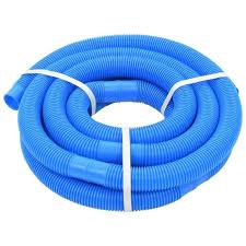 Tuyau Flottant Pour Piscine Diam 38 Mm 6 M Bleu Pai Achat Vente Tuyau Buse Tete Tuyau Flottant Pour Piscine Cdiscount