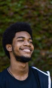 Brett Mcgee's Instagram, Twitter & Facebook