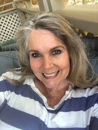 Business is Simple. Starts with your Idea and a whole hell of a lot of  relentless desire to succeed. Are you ready yet? 🦅