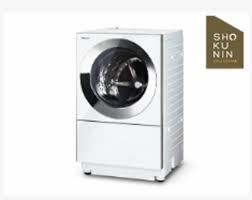 Combination washer dryer, laundry pedestals, washing machines Panasonic Econavi Inverter Washer Dryer Panasonic Econavi Washing Machine Review Free Transparent Png Download Pngkey