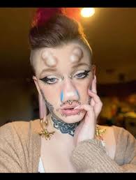 First thing that comes to mind 😁