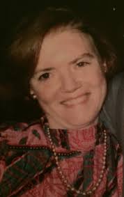 MARY SIEFKEN Obituary (1937