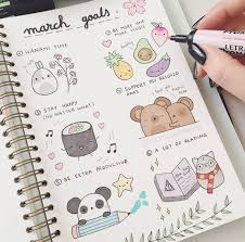 See more ideas about bullet journal doodles . Doodles Nháº­t Ky Nghá» Thuáº­t Sá» Tay Y TÆ°á»ng Tá»± Lam