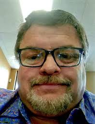 Obituary information for Timothy M Grant