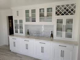 Ideas for your kitchen cabinets. Kt9wlye3dzllzm