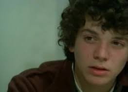 Porci con le ali (film)